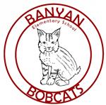 Banyan Elementary